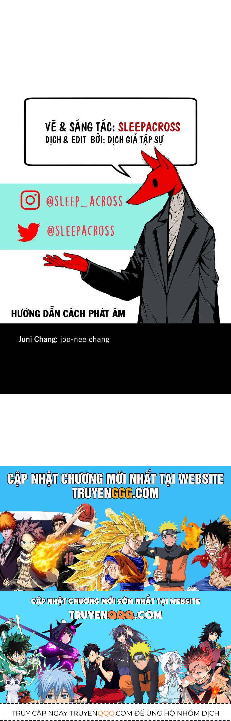 Hand Jumper - Chapter 10 - Page 48