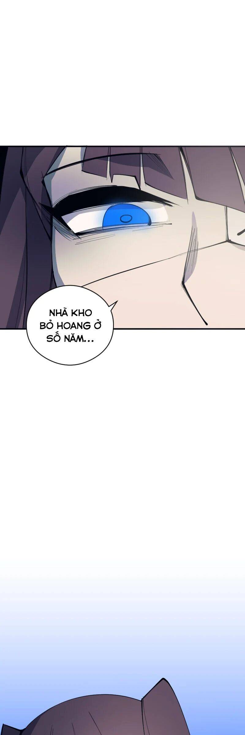 Hand Jumper - Chapter 11 - Page 16