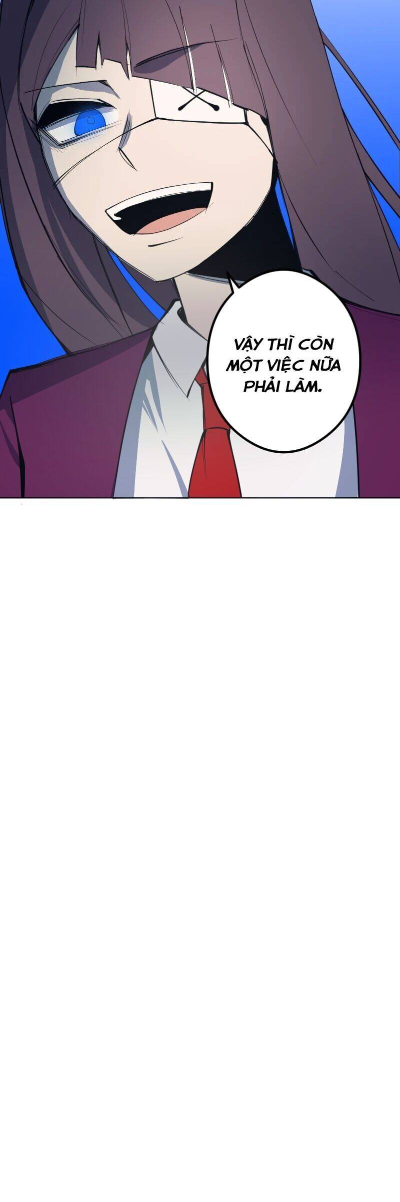 Hand Jumper - Chapter 11 - Page 17