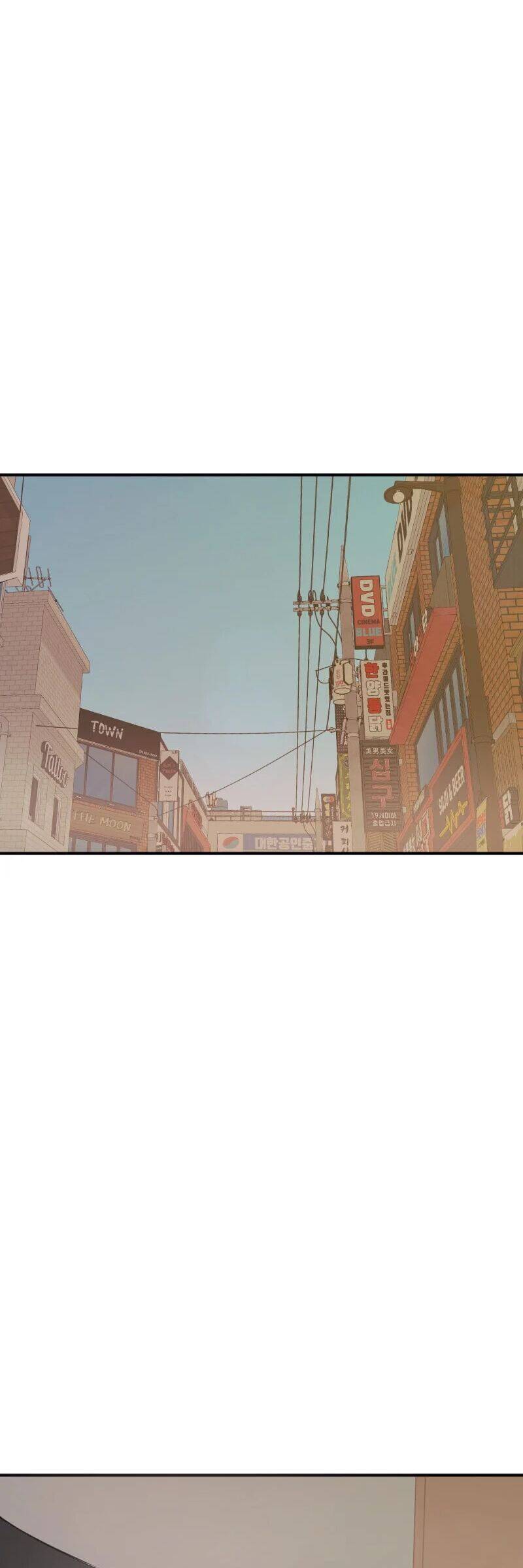 Hand Jumper - Chapter 11 - Page 36