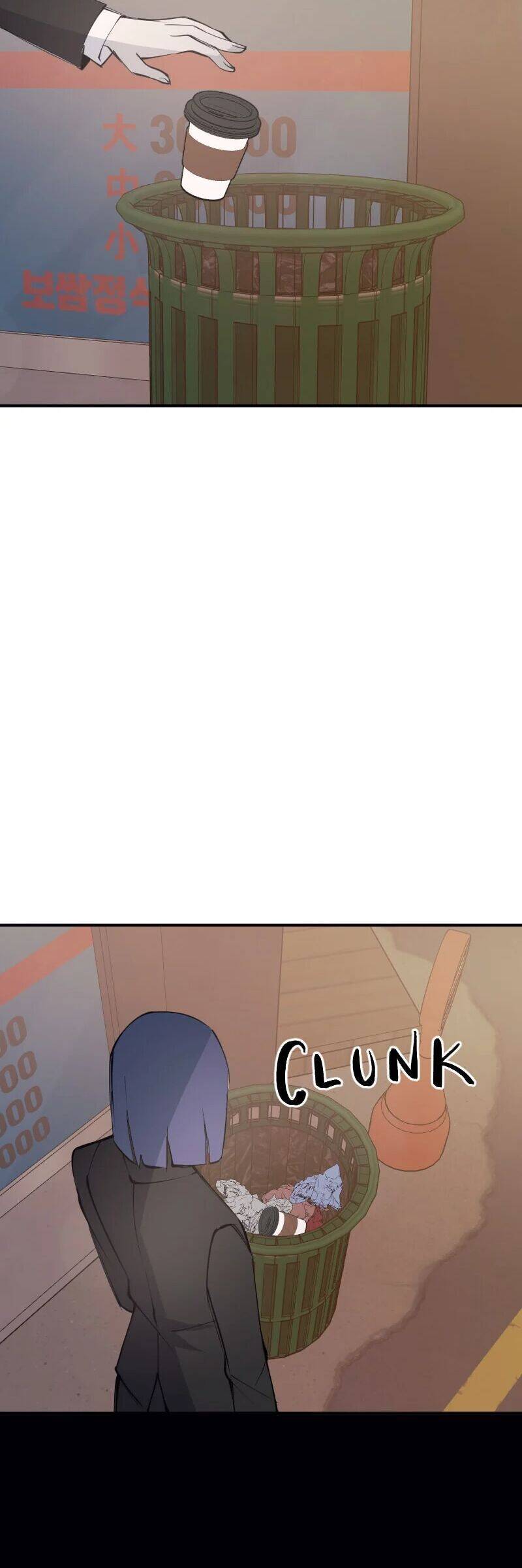 Hand Jumper - Chapter 11 - Page 37