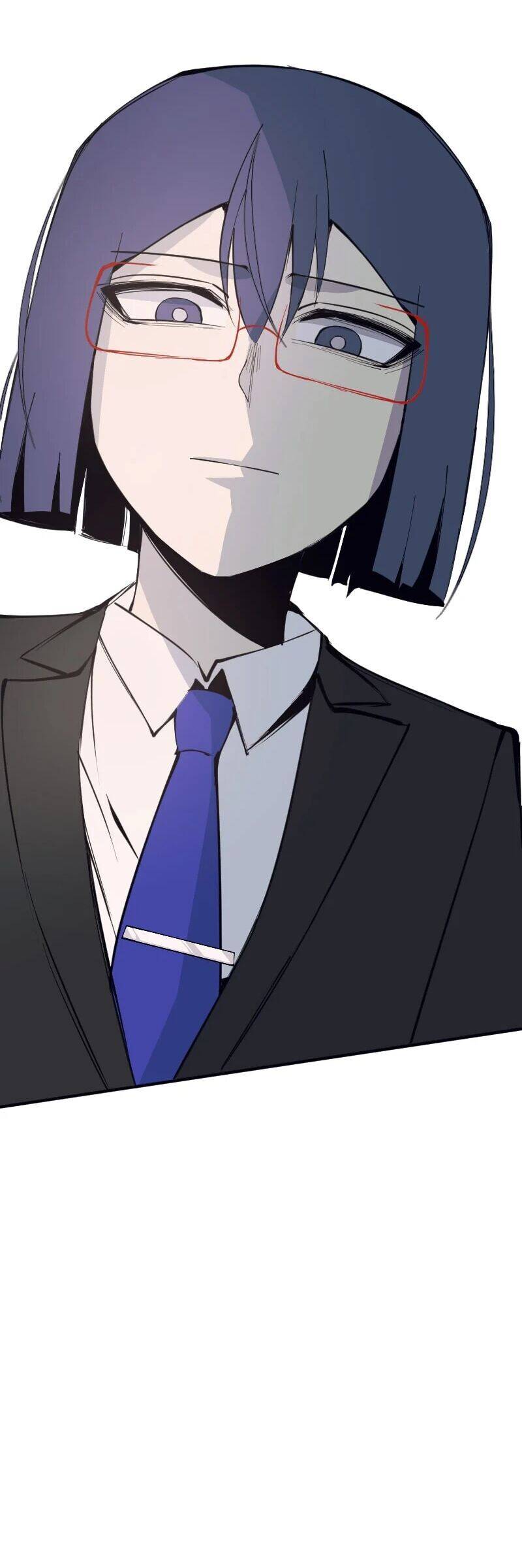 Hand Jumper - Chapter 11 - Page 42