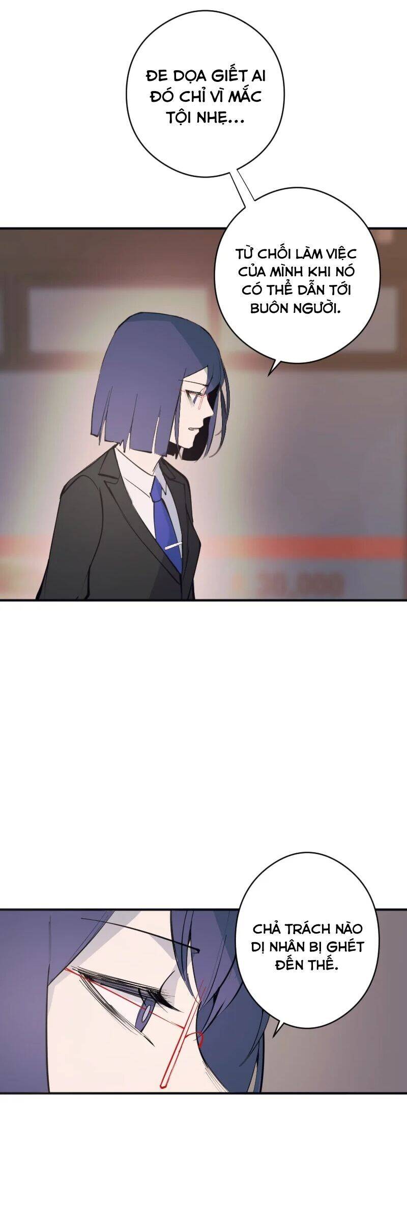 Hand Jumper - Chapter 11 - Page 43