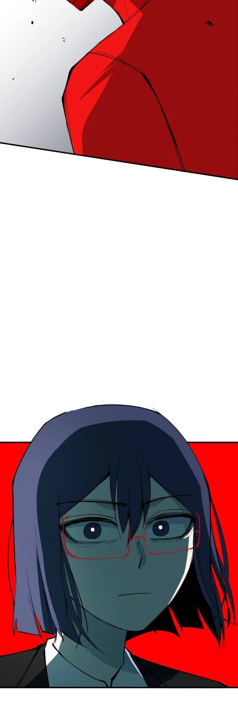 Hand Jumper - Chapter 11 - Page 47