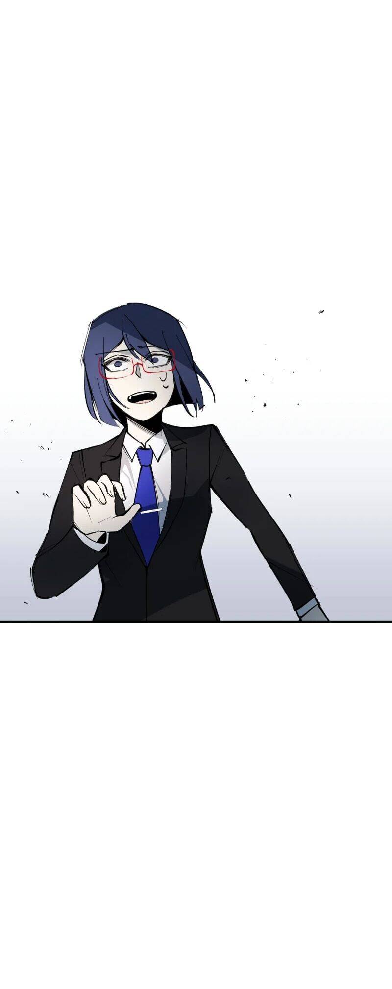 Hand Jumper - Chapter 11 - Page 51