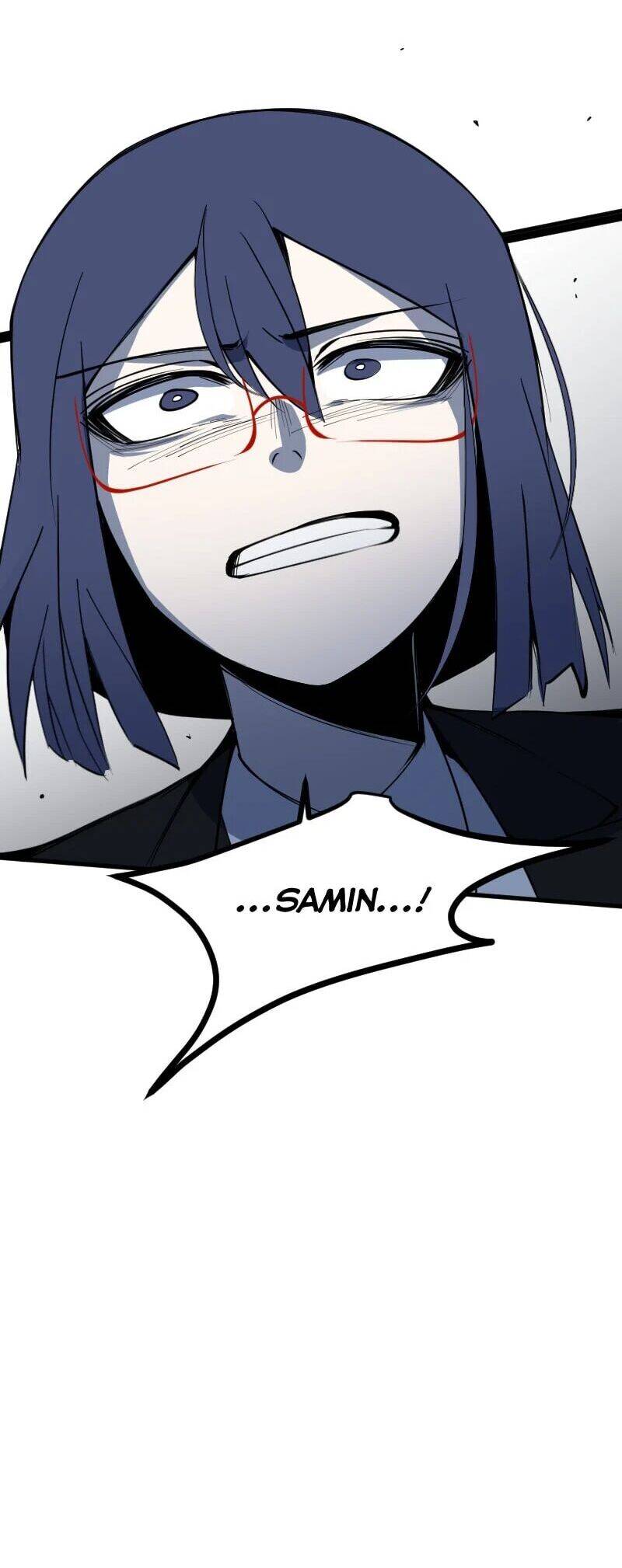 Hand Jumper - Chapter 11 - Page 52