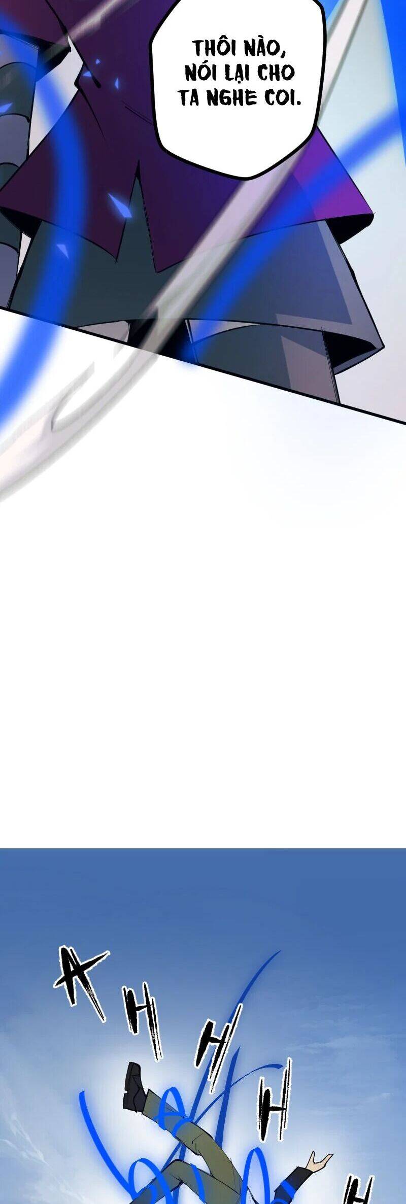 Hand Jumper - Chapter 11 - Page 6