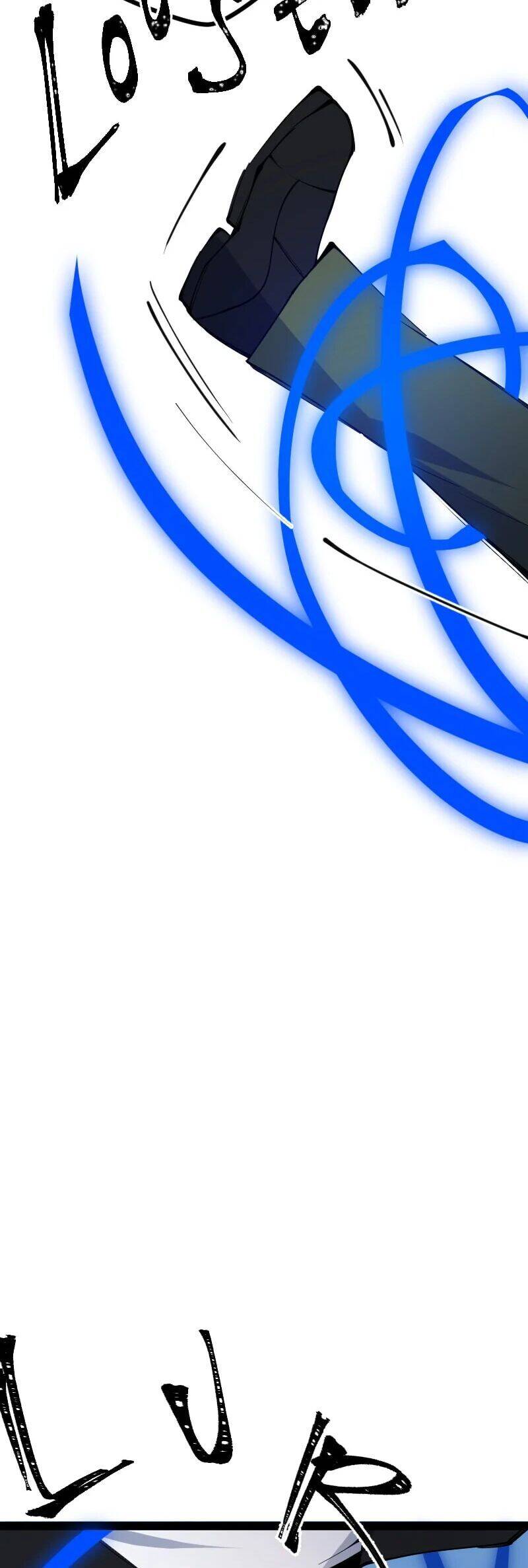 Hand Jumper - Chapter 11 - Page 8