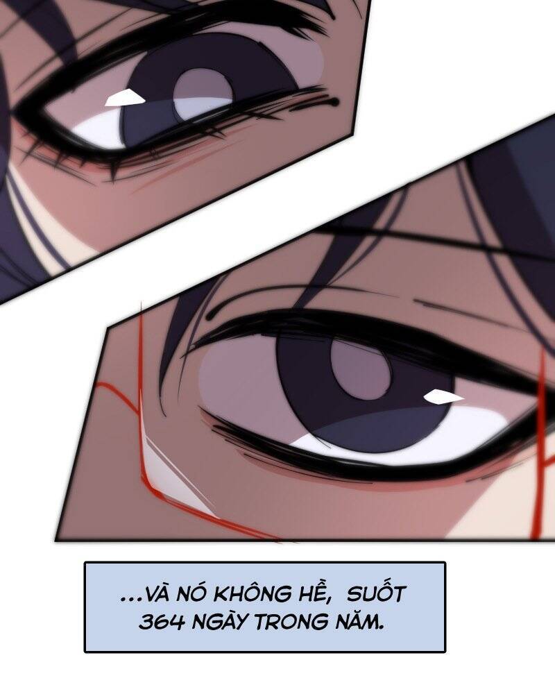 Hand Jumper - Chapter 2 - Page 10