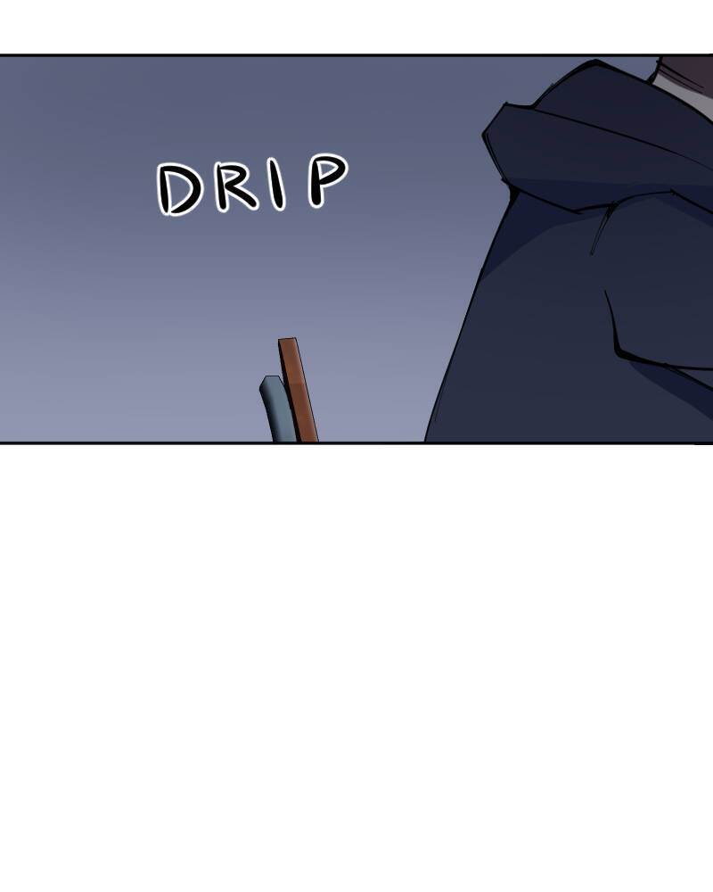 Hand Jumper - Chapter 2 - Page 100