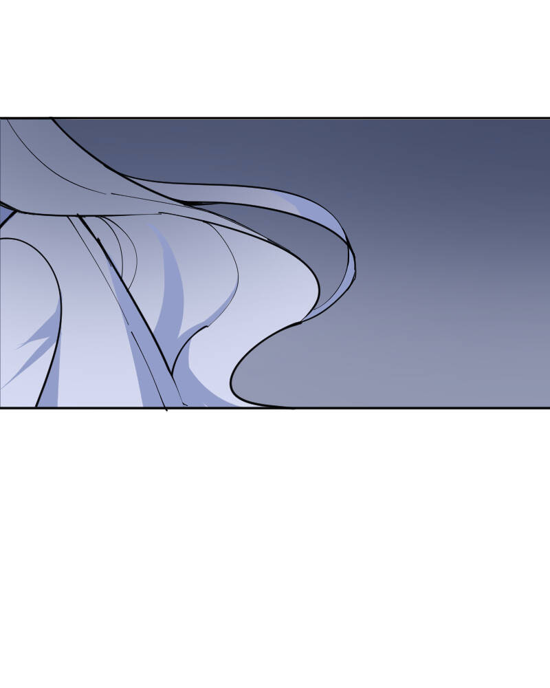 Hand Jumper - Chapter 2 - Page 101