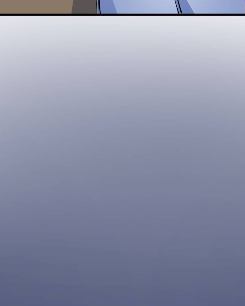 Hand Jumper - Chapter 2 - Page 105