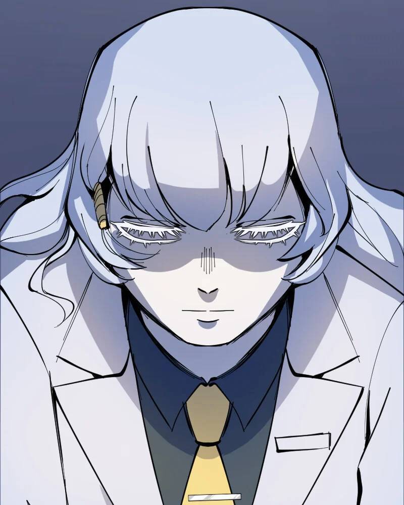 Hand Jumper - Chapter 2 - Page 106