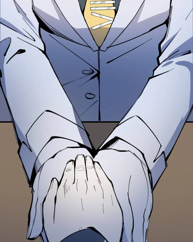 Hand Jumper - Chapter 2 - Page 107