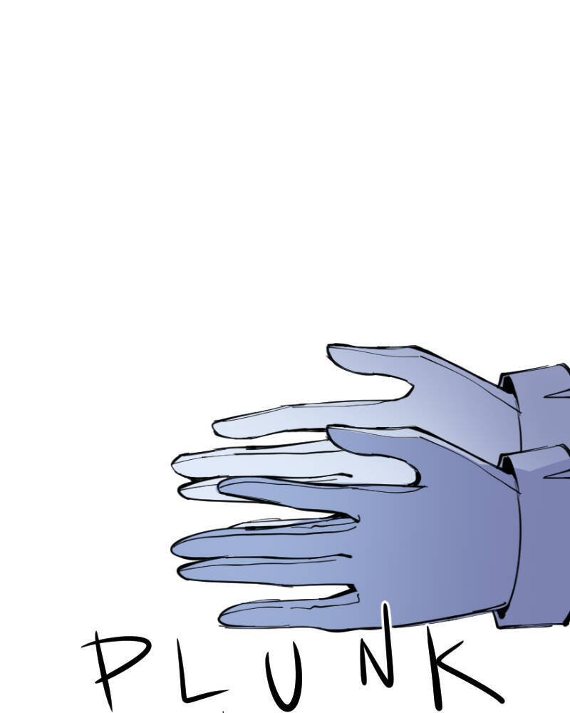 Hand Jumper - Chapter 2 - Page 109