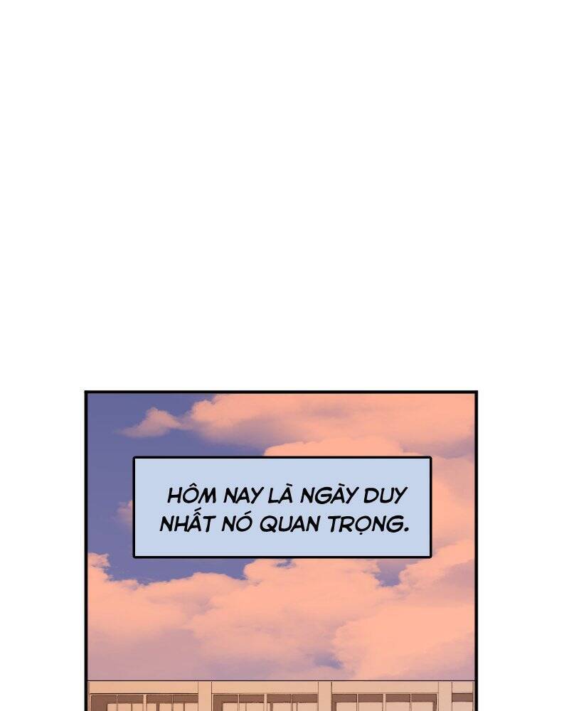 Hand Jumper - Chapter 2 - Page 11