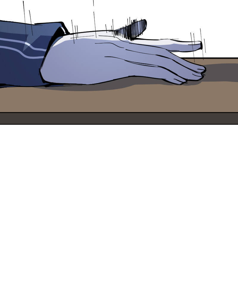 Hand Jumper - Chapter 2 - Page 110