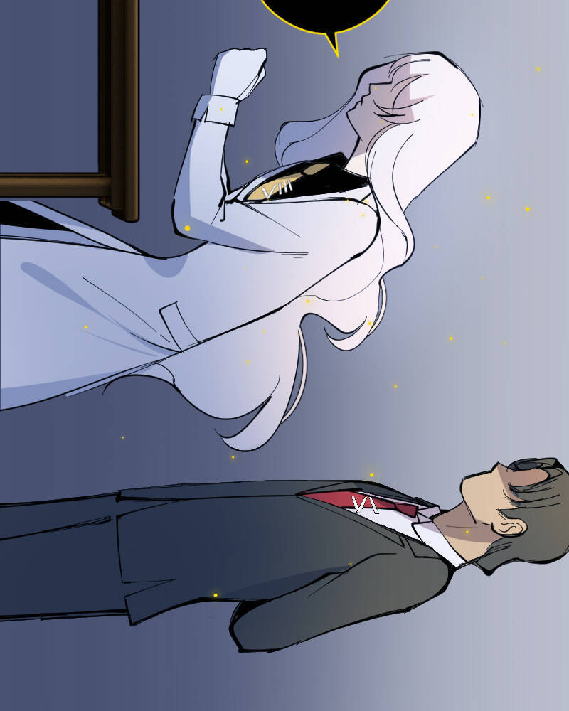 Hand Jumper - Chapter 2 - Page 112