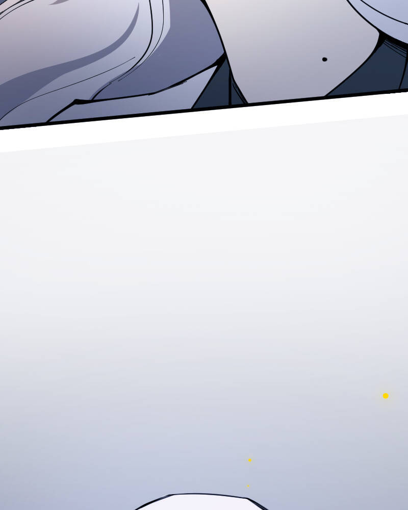 Hand Jumper - Chapter 2 - Page 114