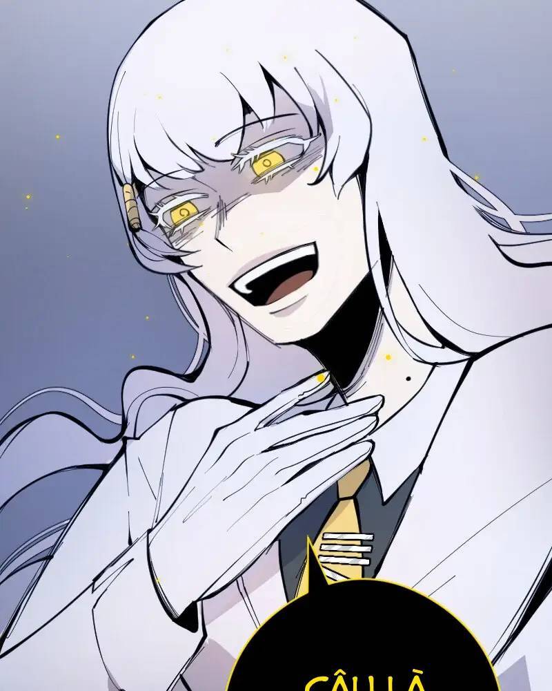 Hand Jumper - Chapter 2 - Page 115