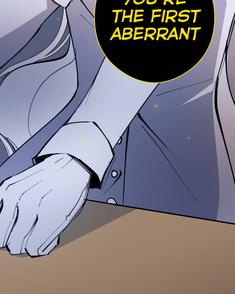 Hand Jumper - Chapter 2 - Page 116