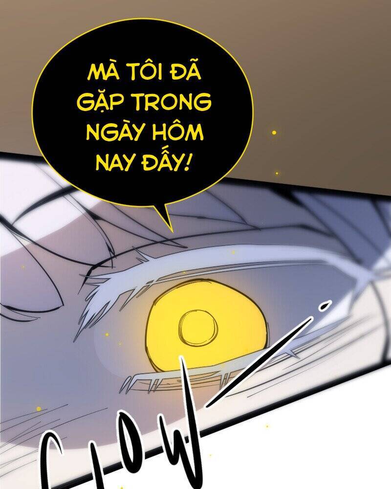 Hand Jumper - Chapter 2 - Page 117