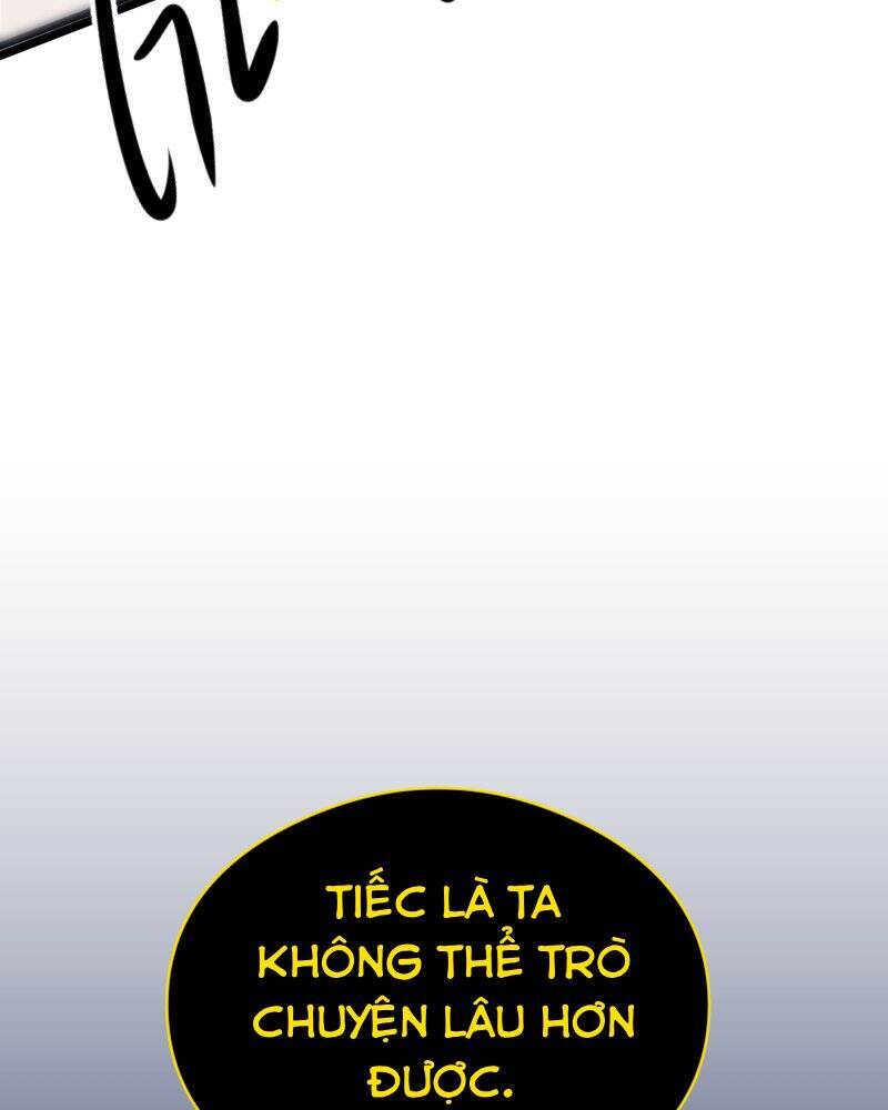 Hand Jumper - Chapter 2 - Page 118