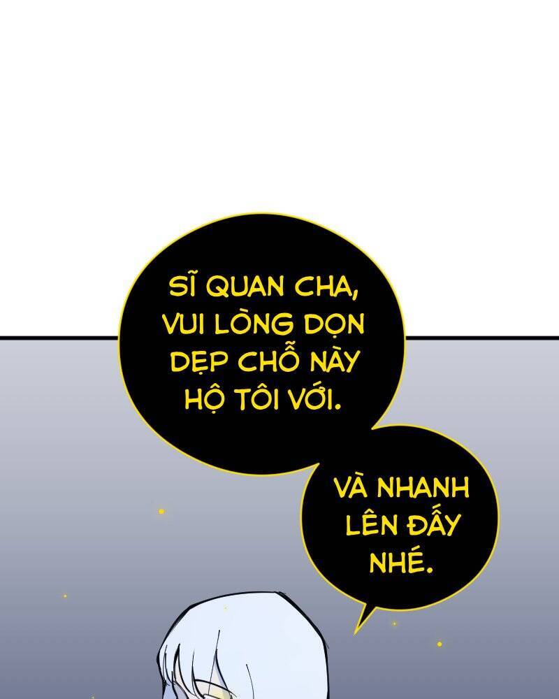 Hand Jumper - Chapter 2 - Page 121