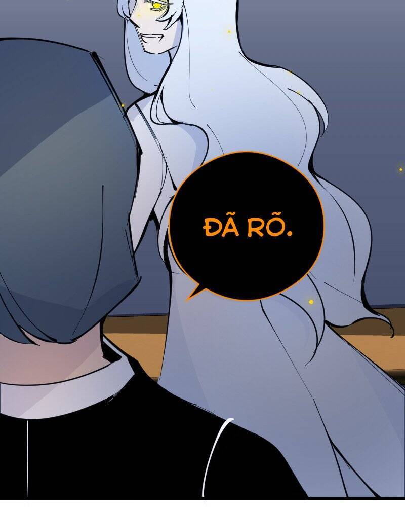 Hand Jumper - Chapter 2 - Page 122