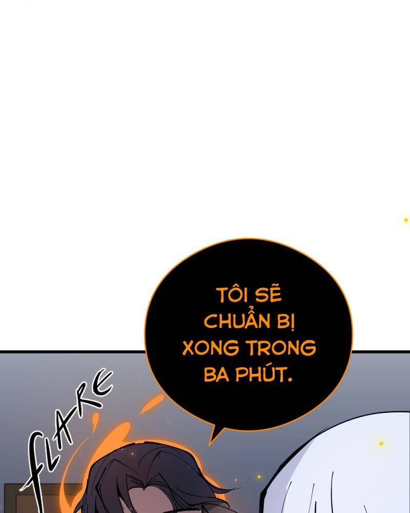 Hand Jumper - Chapter 2 - Page 123