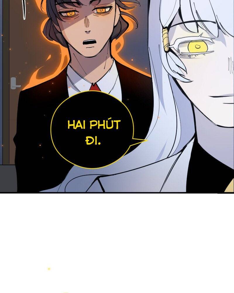 Hand Jumper - Chapter 2 - Page 124