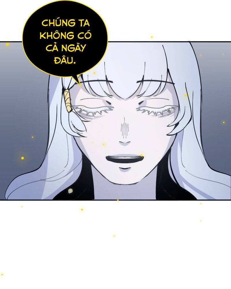 Hand Jumper - Chapter 2 - Page 125