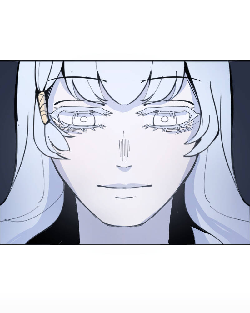 Hand Jumper - Chapter 2 - Page 126