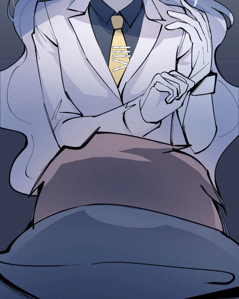 Hand Jumper - Chapter 2 - Page 128