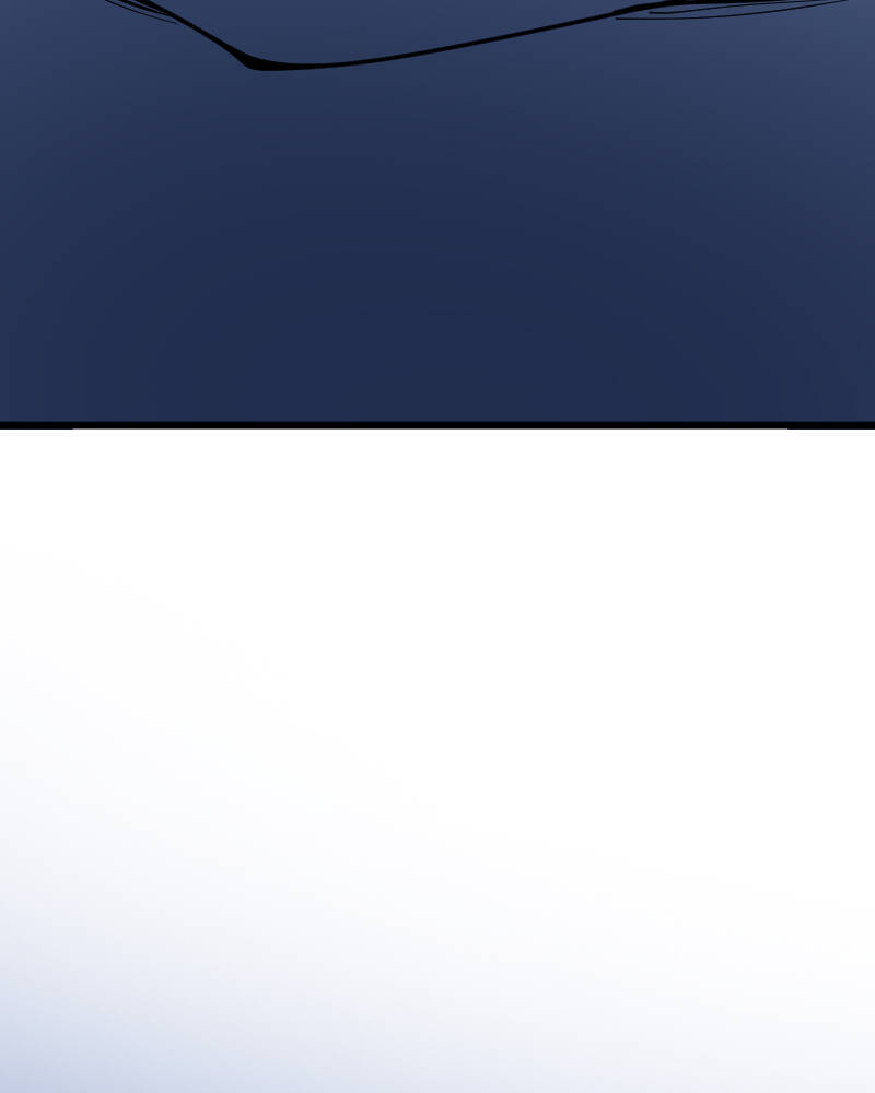 Hand Jumper - Chapter 2 - Page 129