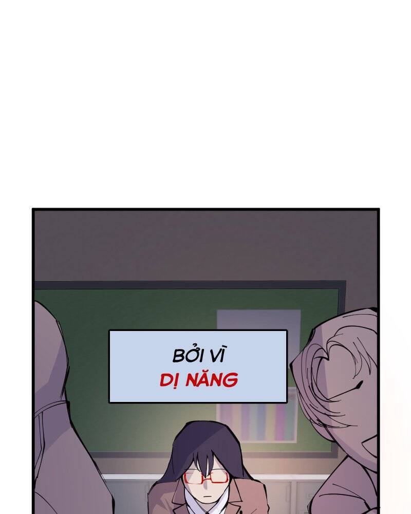 Hand Jumper - Chapter 2 - Page 13