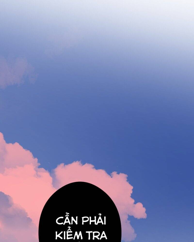 Hand Jumper - Chapter 2 - Page 130