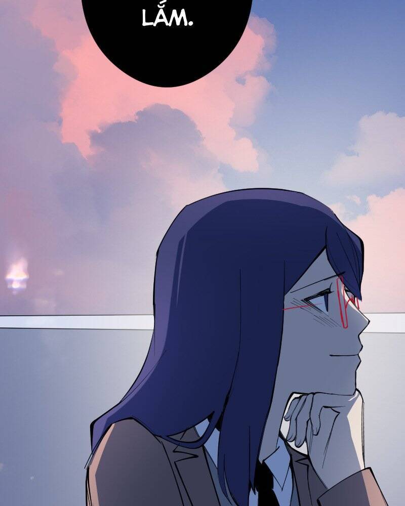 Hand Jumper - Chapter 2 - Page 131