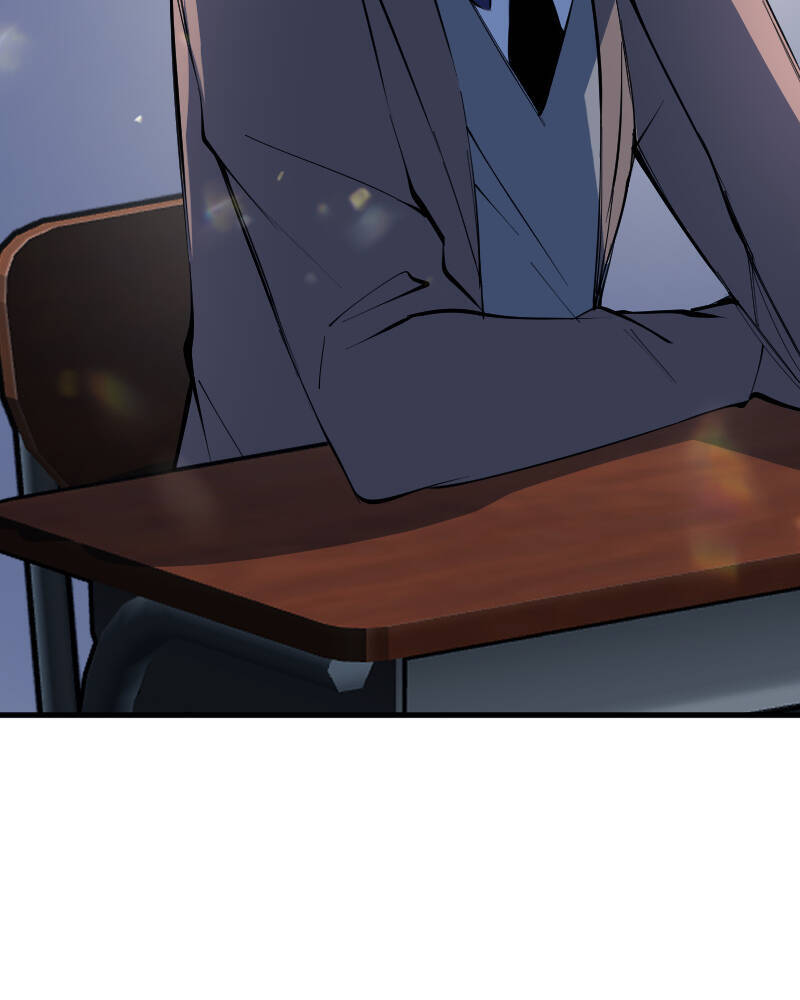 Hand Jumper - Chapter 2 - Page 132