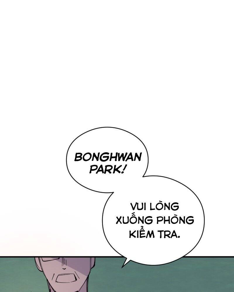 Hand Jumper - Chapter 2 - Page 15