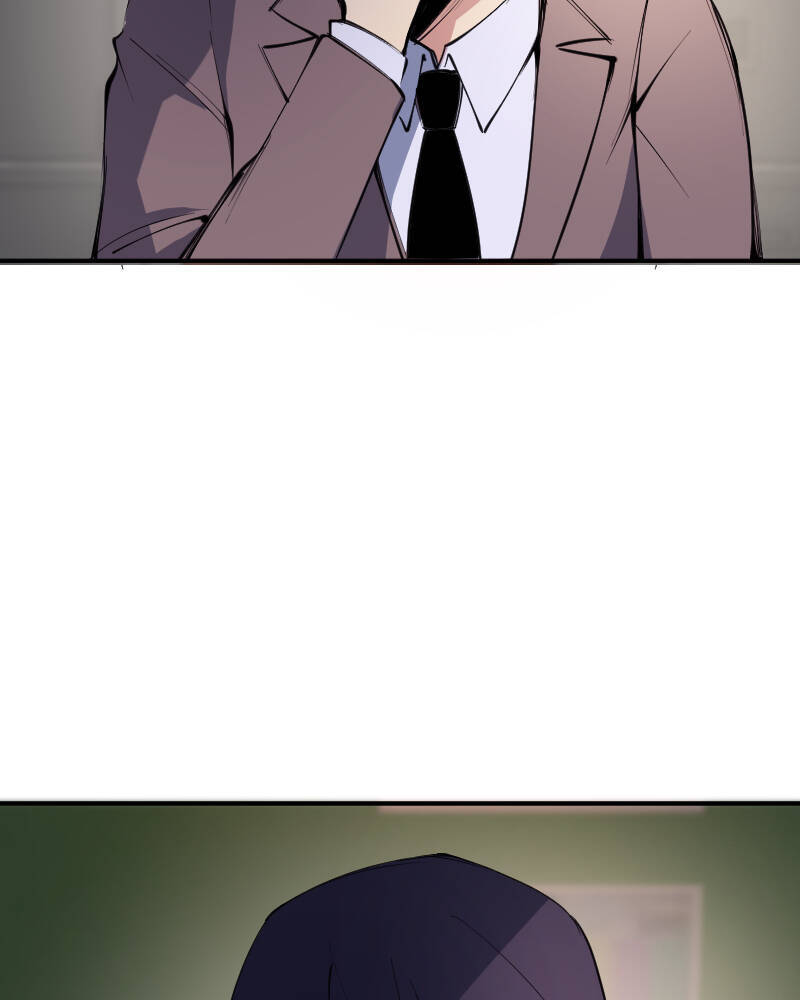 Hand Jumper - Chapter 2 - Page 19