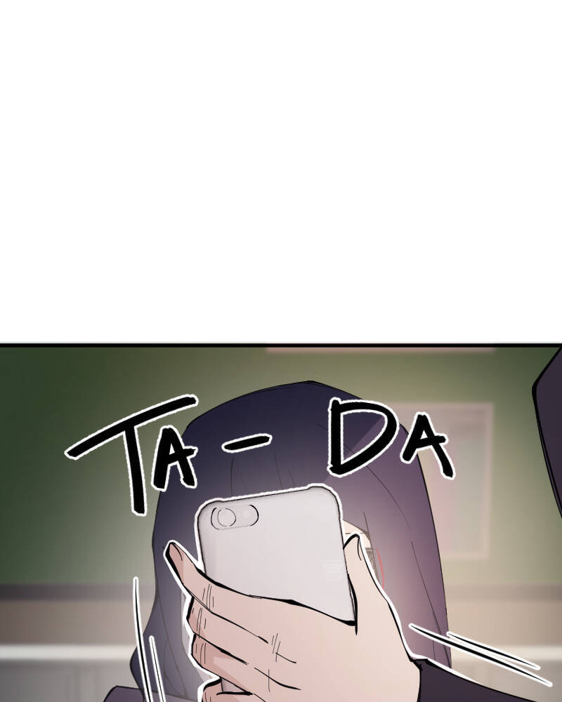 Hand Jumper - Chapter 2 - Page 22