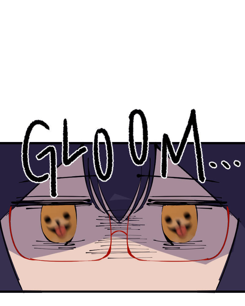 Hand Jumper - Chapter 2 - Page 26