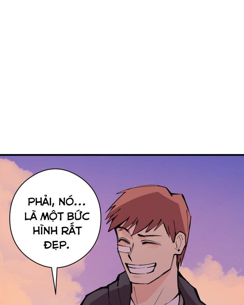 Hand Jumper - Chapter 2 - Page 27