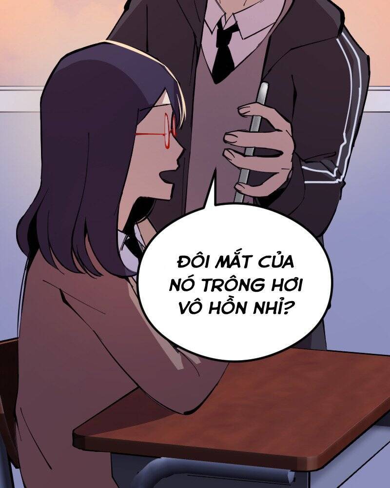 Hand Jumper - Chapter 2 - Page 28