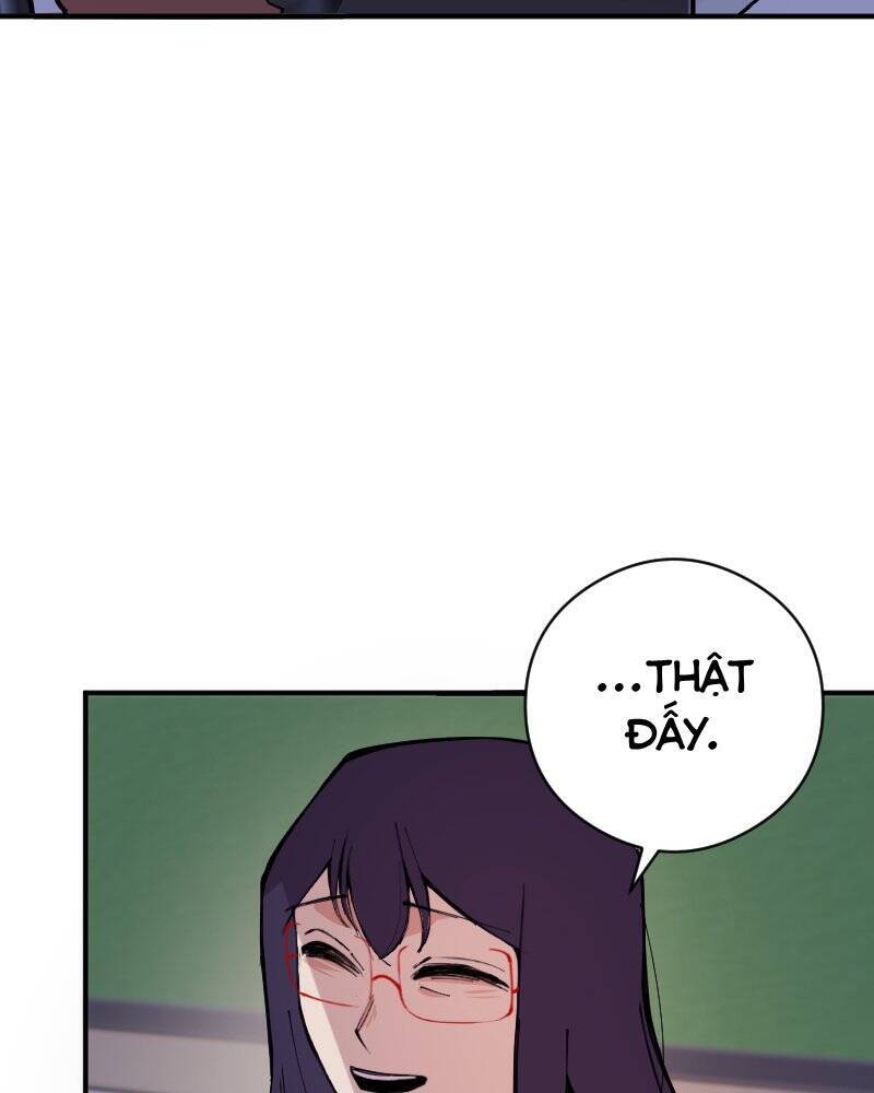 Hand Jumper - Chapter 2 - Page 29