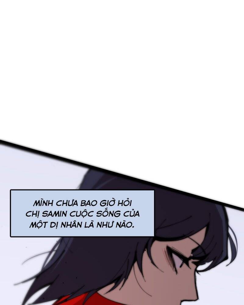 Hand Jumper - Chapter 2 - Page 3