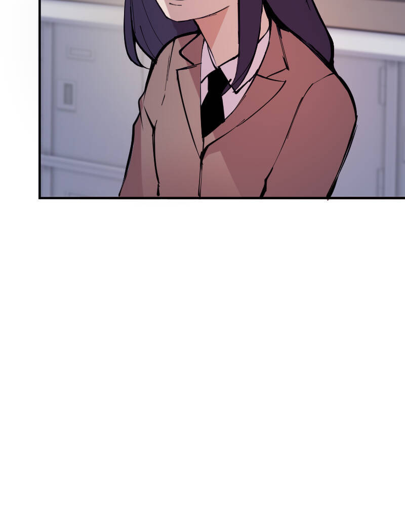 Hand Jumper - Chapter 2 - Page 30