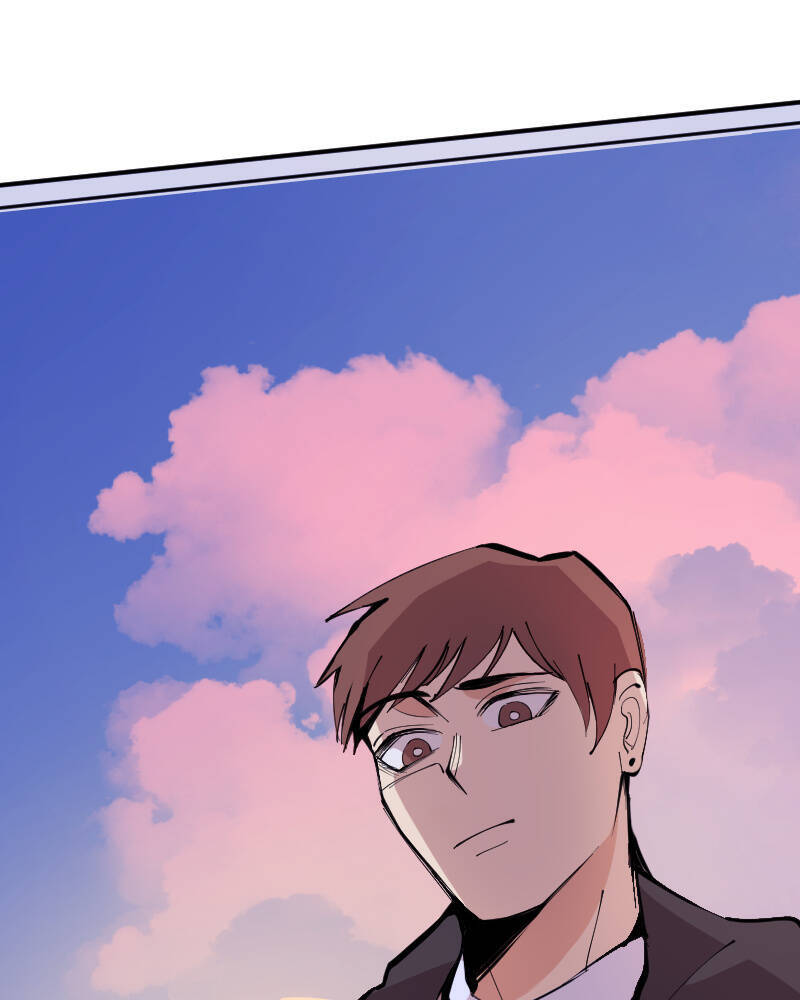 Hand Jumper - Chapter 2 - Page 31