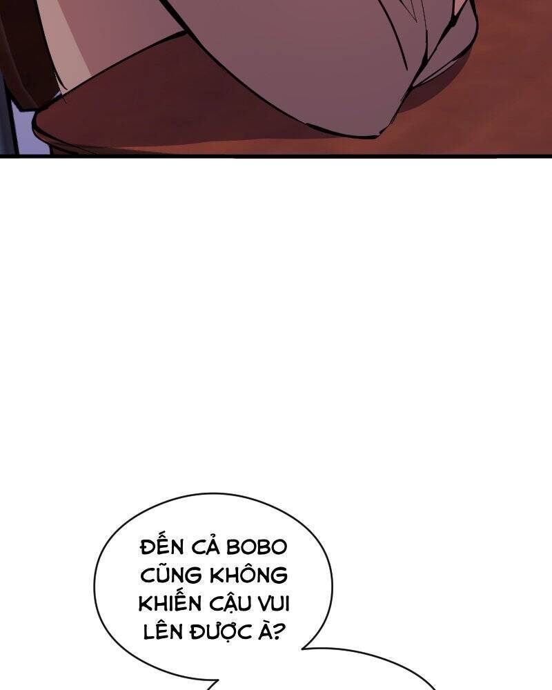 Hand Jumper - Chapter 2 - Page 33